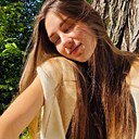 Катя, 22 года