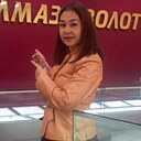 Эля, 45 лет