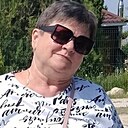 Irina, 61 год