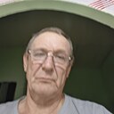 Серж, 59 лет