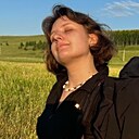 Маргарита, 23 года