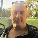 Эдуард, 38 лет