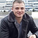 Павел, 37 лет