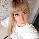 Светлана, 38 лет