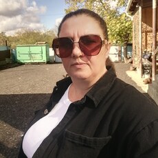 Фотография девушки Леся, 41 год из г. Майкоп