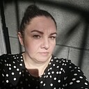 Леся, 41 год