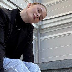 Фотография девушки Екатерина, 18 лет из г. Екатеринбург