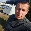 Роман, 32 года