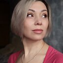 Nata, 46 лет