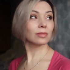 Фотография девушки Nata, 46 лет из г. Гродно