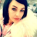 Наталья, 33 года