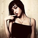 Лика, 20 лет