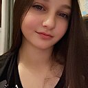 Злата, 18 лет