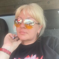 Фотография девушки Светлана, 46 лет из г. Новороссийск