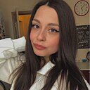 Юлия, 28 лет