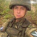 Сяпа, 28 лет