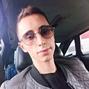 Алексей, 24 года