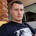 Никита, 31 год