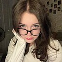 Ксюша, 18 лет