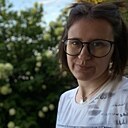 Анастасия, 32 года