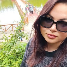 Фотография девушки Ирина, 37 лет из г. Пермь