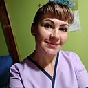 Людмила, 49 лет