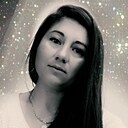 Юлия, 44 года