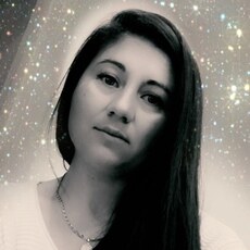 Фотография девушки Юлия, 44 года из г. Кириши