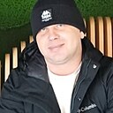 Василий, 39 лет