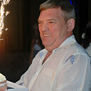 Виктор, 60 лет