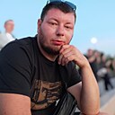 Сергей, 38 лет