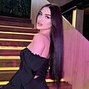 Юлия, 25 лет
