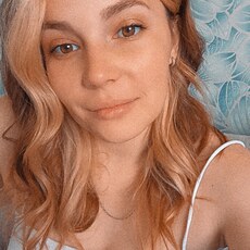 Фотография девушки Елена, 28 лет из г. Волгоград
