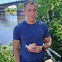 Олег, 40 лет