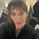 Юля, 39 лет