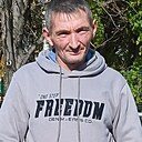 Николай Шкальной, 40 лет