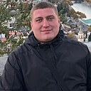 Владислав, 35 лет