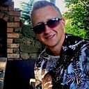 Женя, 22 года