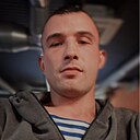 Владимир, 27 лет