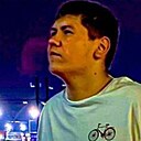 Егор, 19 лет