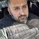 Айдын, 30 лет