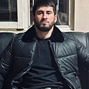 Свой, 25 лет