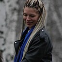 Екатерина, 35 лет