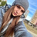 Виктория, 25 лет