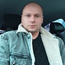 Александр, 34 года