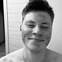 Denis, 24 года