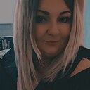 Алена, 31 год