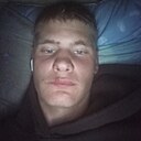 Дима, 20 лет