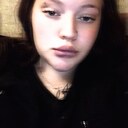 Аня, 19 лет