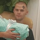 Кирилл, 23 года